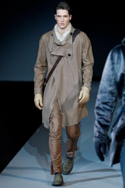 Look 36